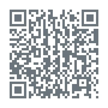QR de la página