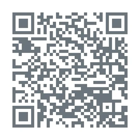QR de la página