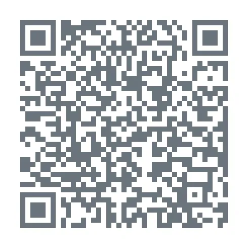 QR de la página