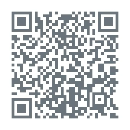 QR de la página