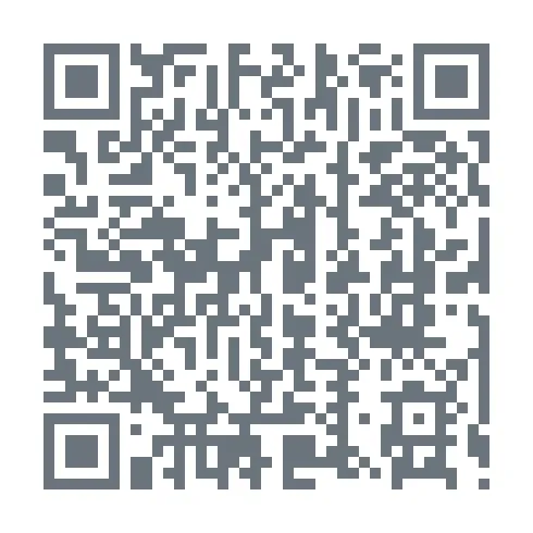QR de la página