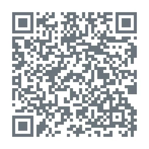QR de la página