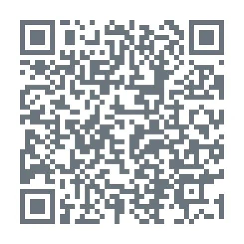 QR de la página