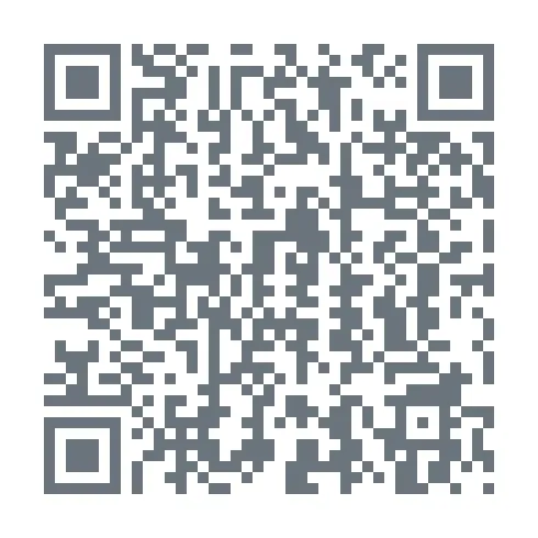 QR de la página