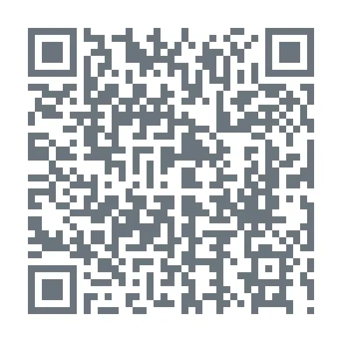 QR de la página