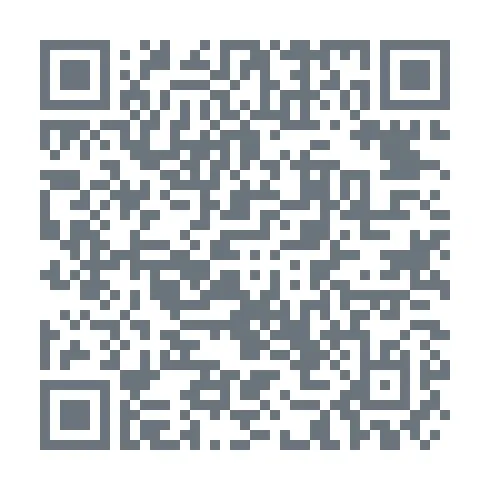 QR de la página