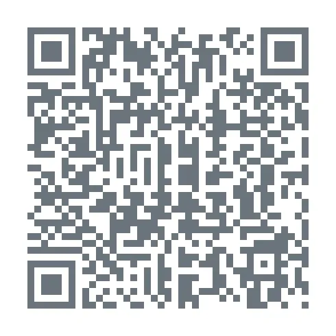 QR de la página