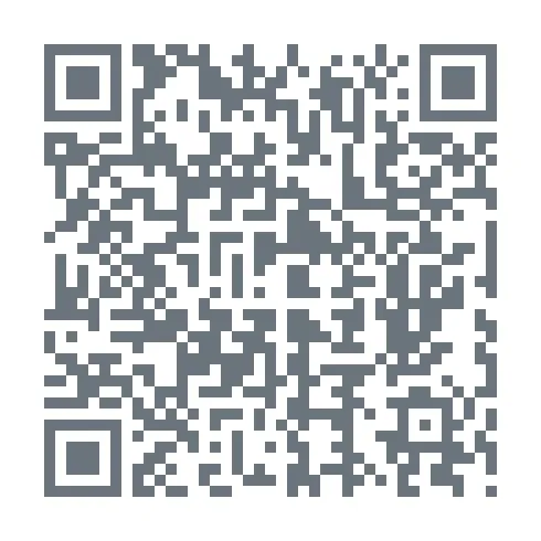 QR de la página