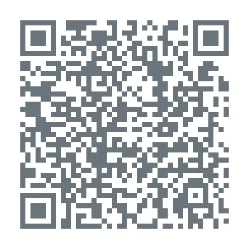 QR de la página