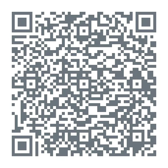 QR de la página