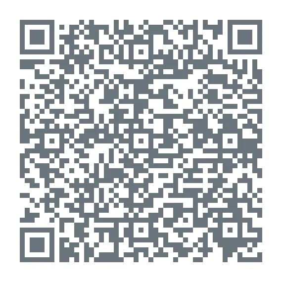 QR de la página