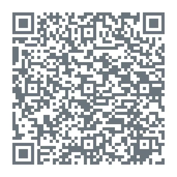 QR de la página