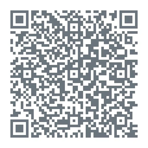 QR de la página