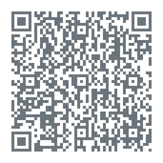 QR de la página
