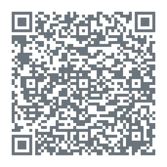 QR de la página