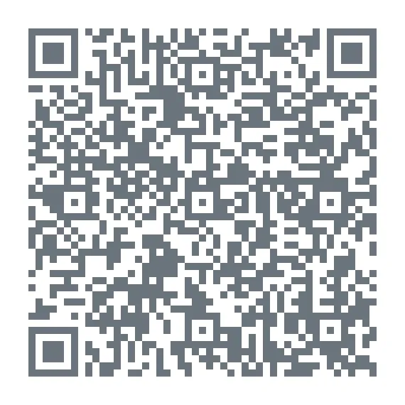 QR de la página