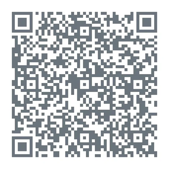 QR de la página