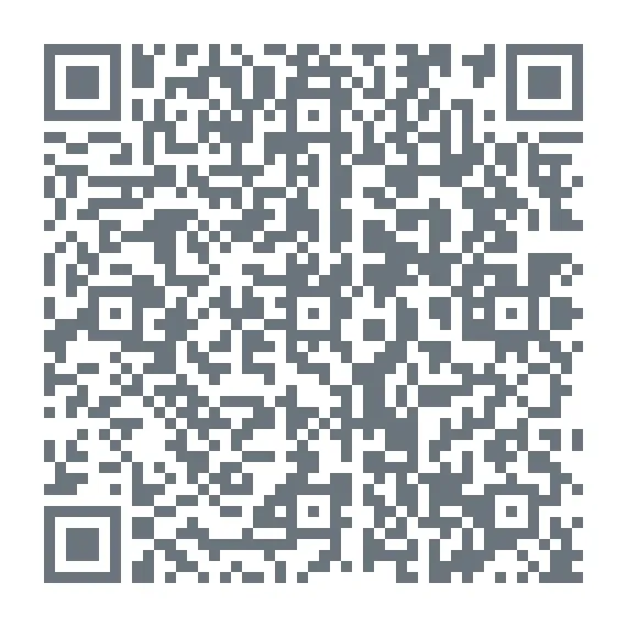 QR de la página