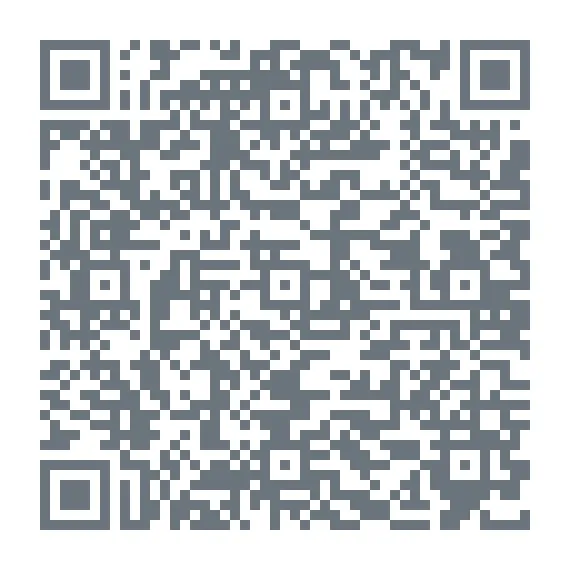 QR de la página