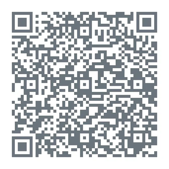 QR de la página