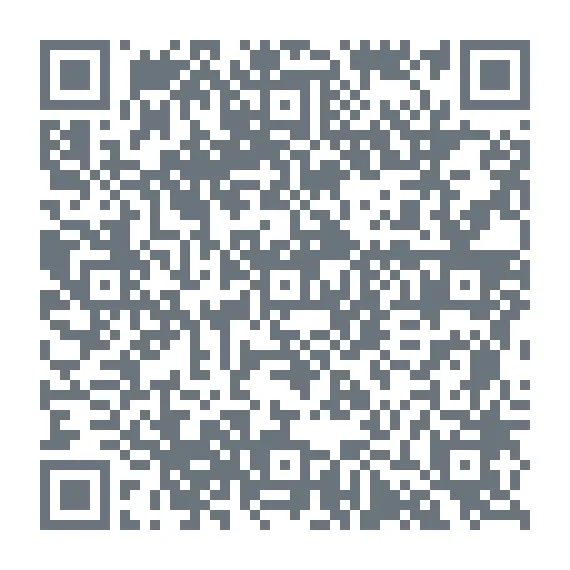 QR de la página