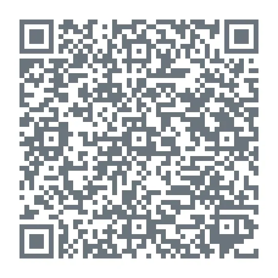 QR de la página
