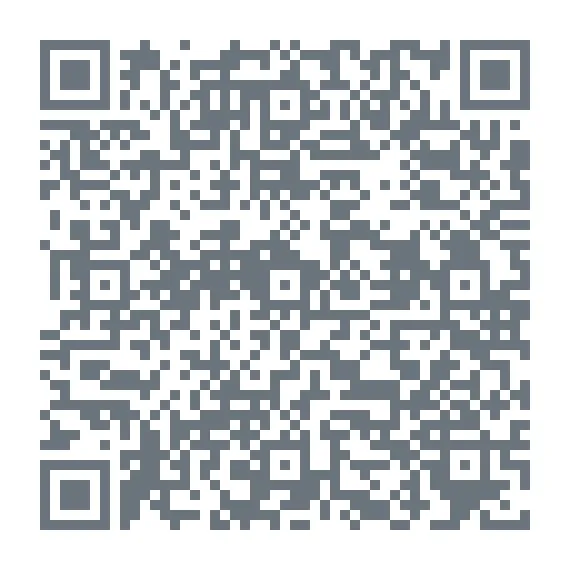 QR de la página