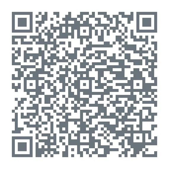 QR de la página
