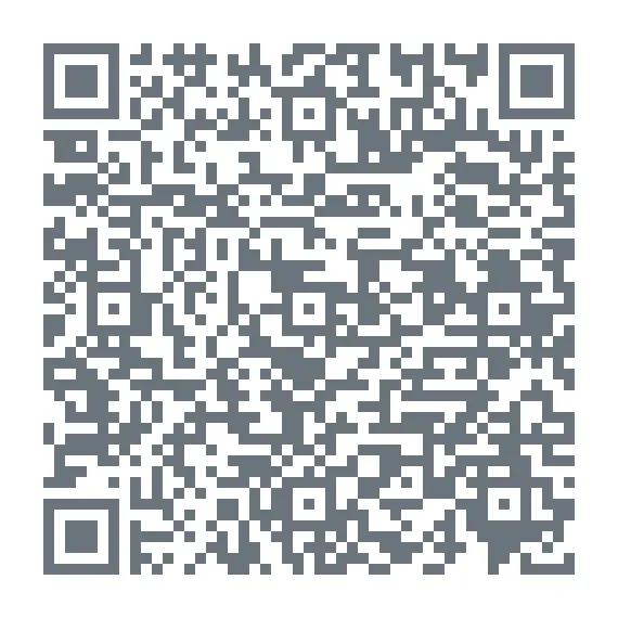 QR de la página