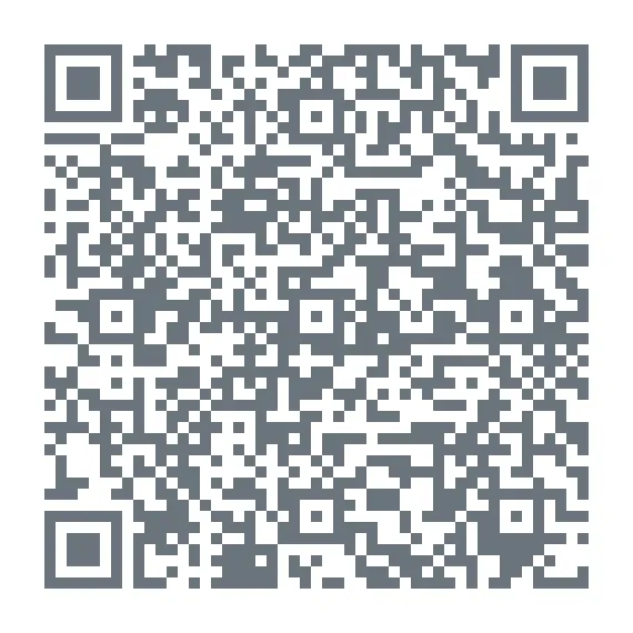 QR de la página