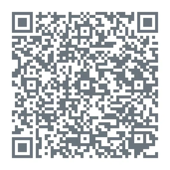 QR de la página