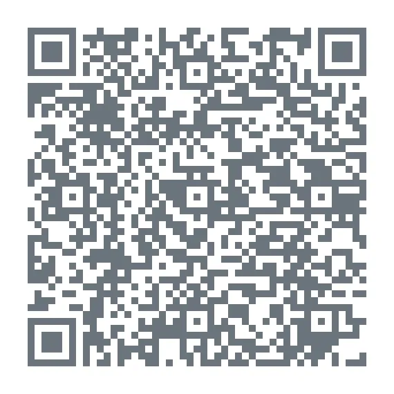 QR de la página