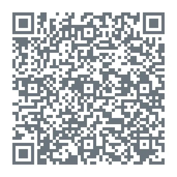 QR de la página