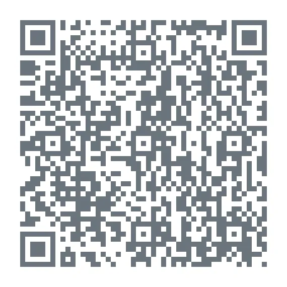 QR de la página