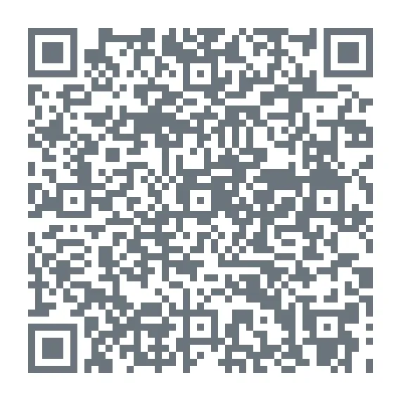 QR de la página