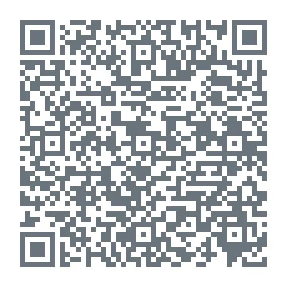 QR de la página