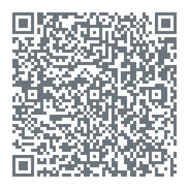 QR de la página
