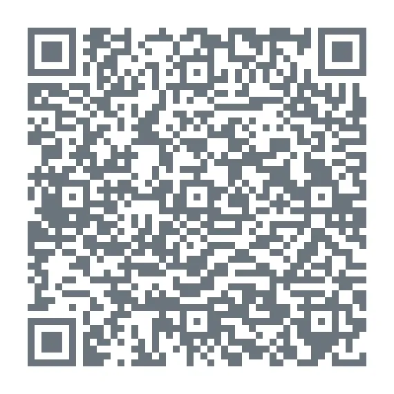 QR de la página