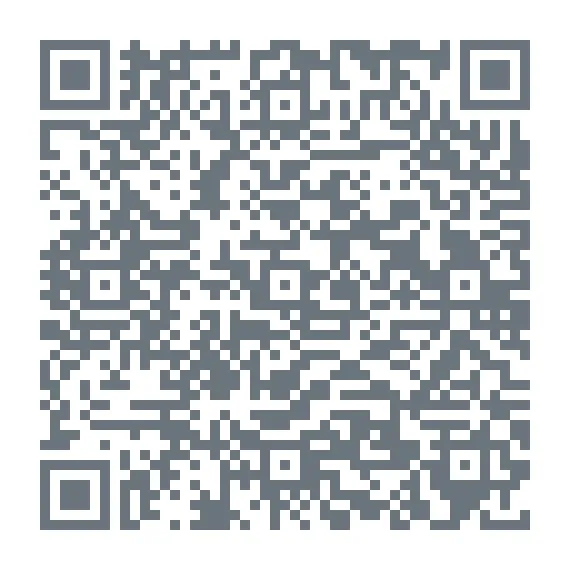 QR de la página