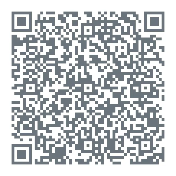 QR de la página