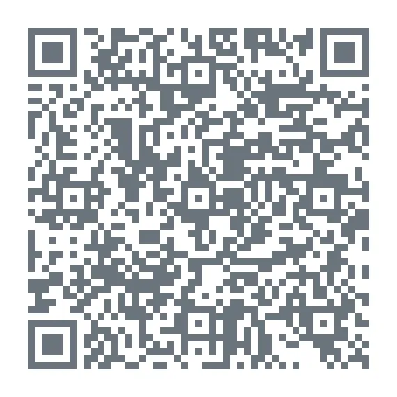 QR de la página