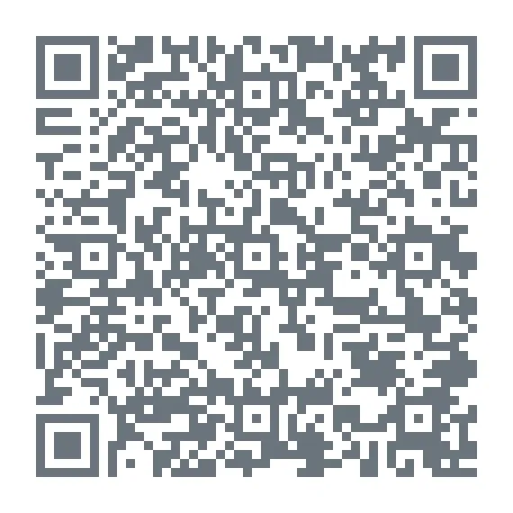 QR de la página