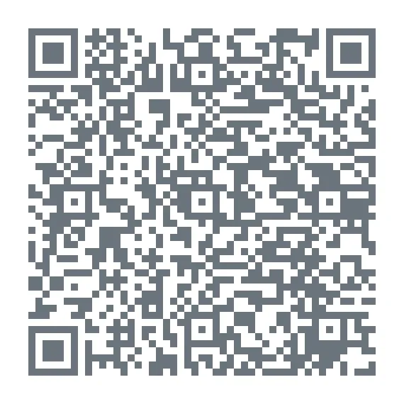 QR de la página
