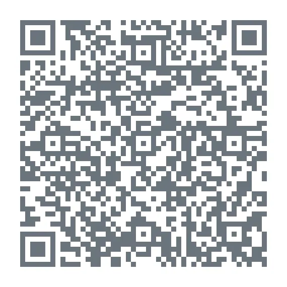 QR de la página