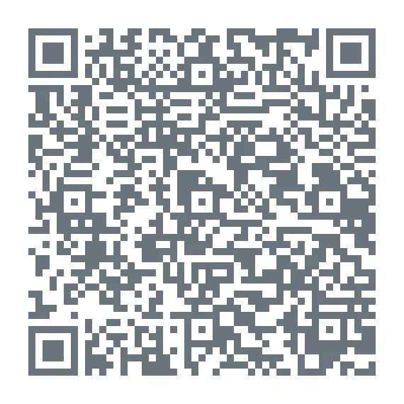 QR de la página