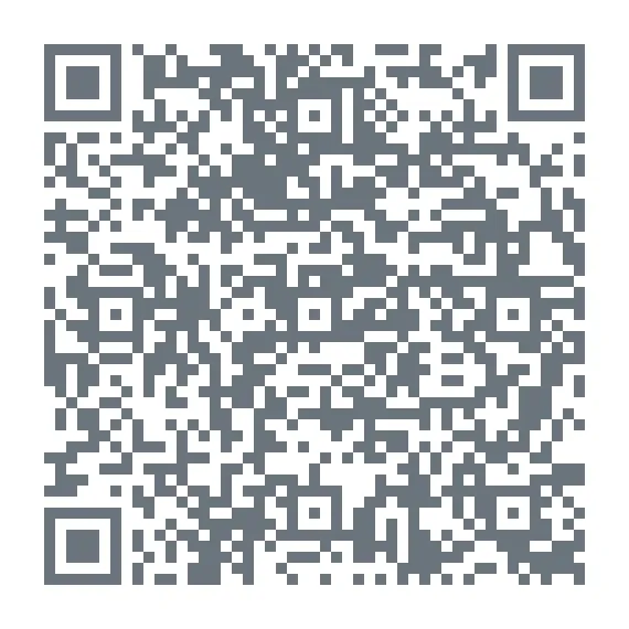 QR de la página