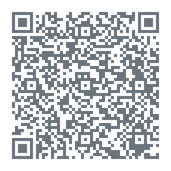 QR de la página