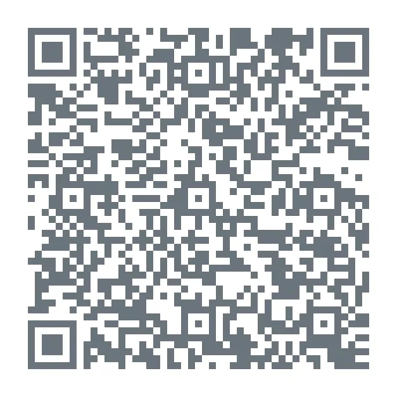 QR de la página