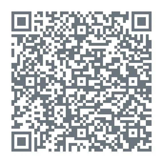 QR de la página