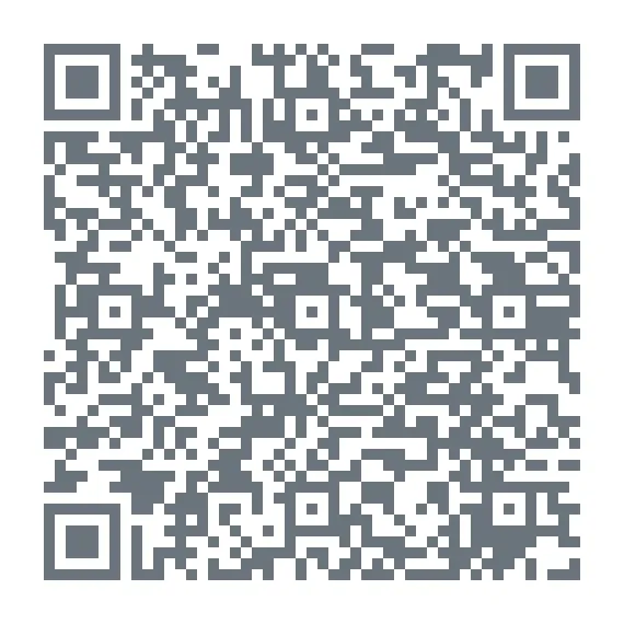 QR de la página